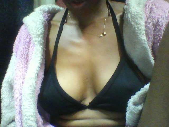 seths