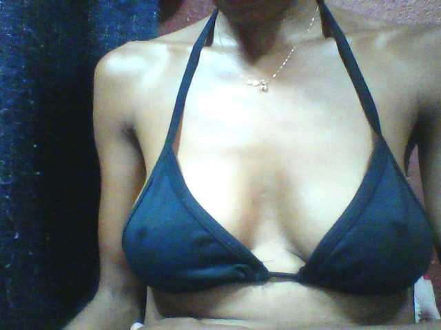 seths live cam on BongaCams