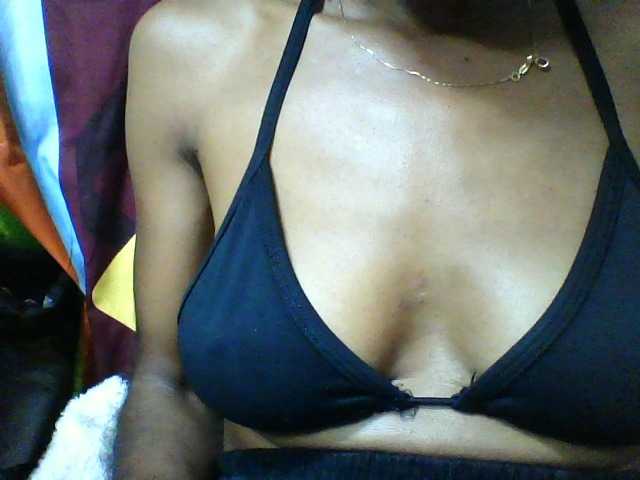 seths live webcam show