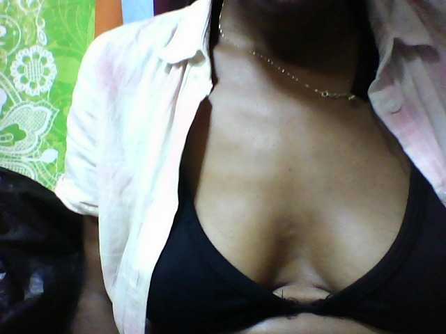 seths live webcam show