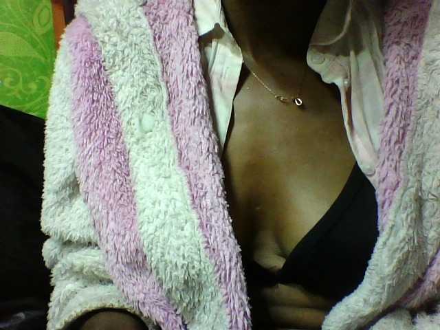 seths live cam on BongaCams
