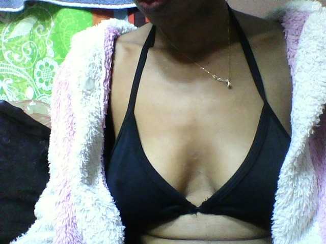 seths
