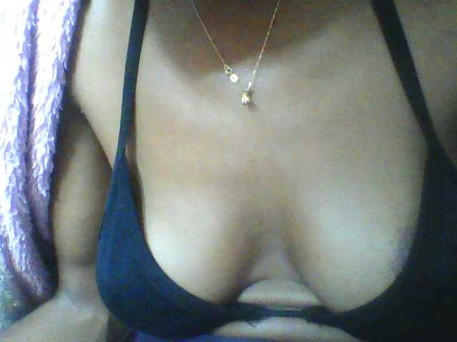 seths live cam on BongaCams