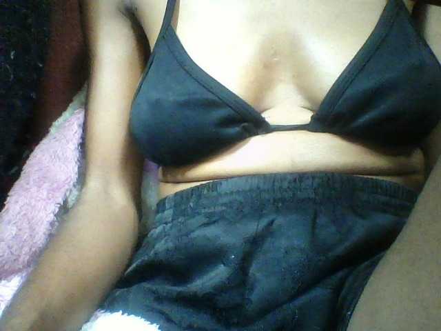 seths live cam on BongaCams