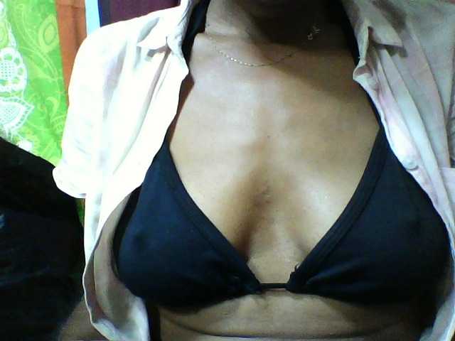 seths live cam