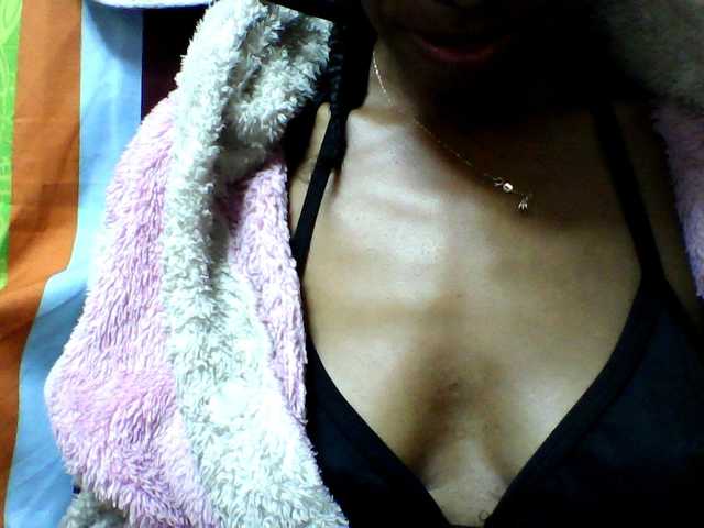 seths live cam on BongaCams