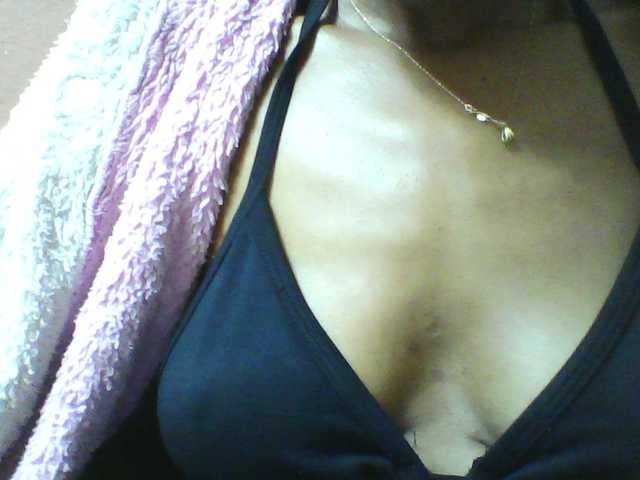 seths