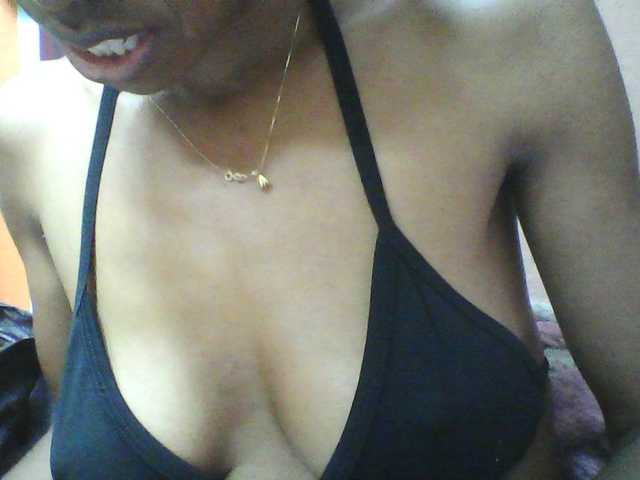 seths