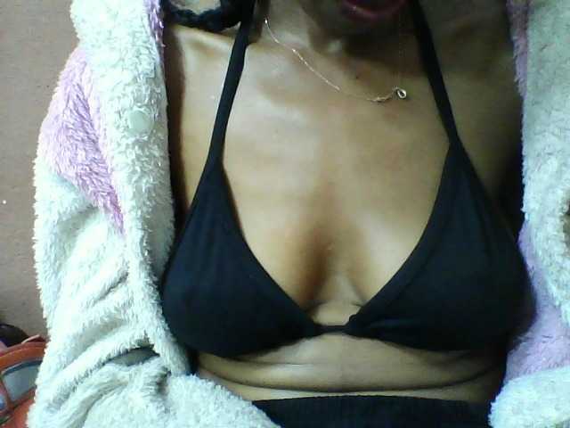 seths