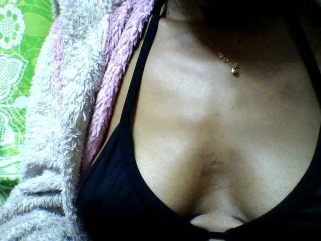 seths