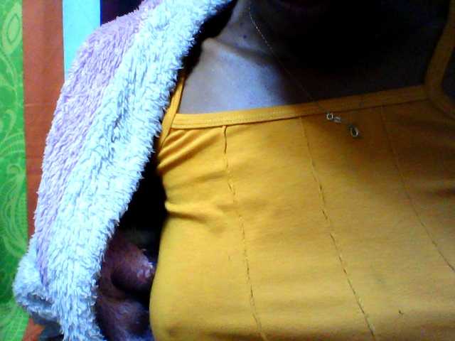 seths live cam on BongaCams