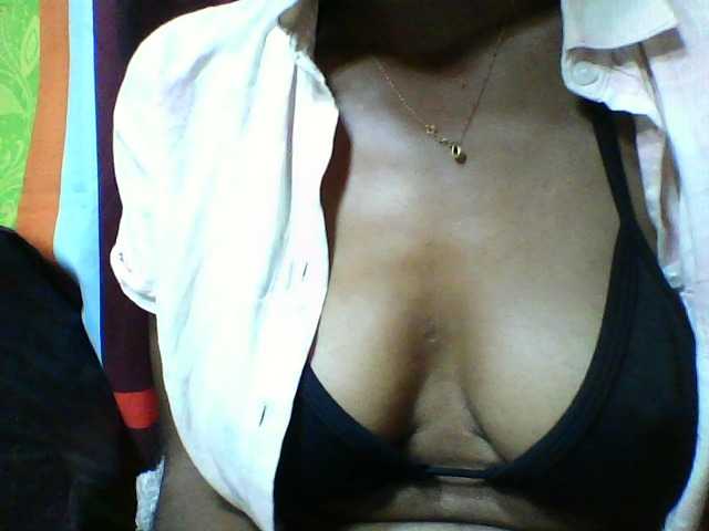 seths live cam on BongaCams
