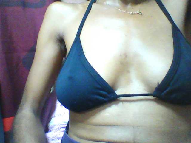 seths live cam on BongaCams