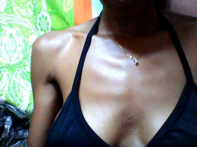 seths live cam on BongaCams