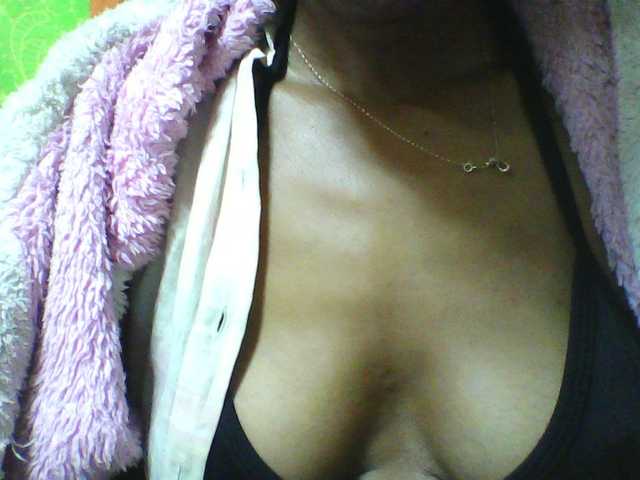 seths live cam on BongaCams