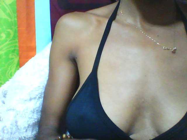 seths — live female cam