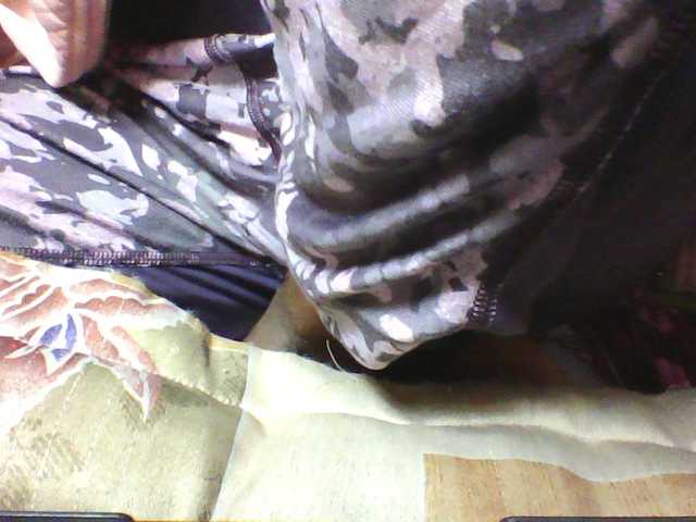 seths