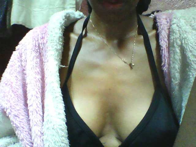 seths