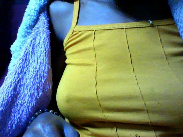 seths live cam on BongaCams