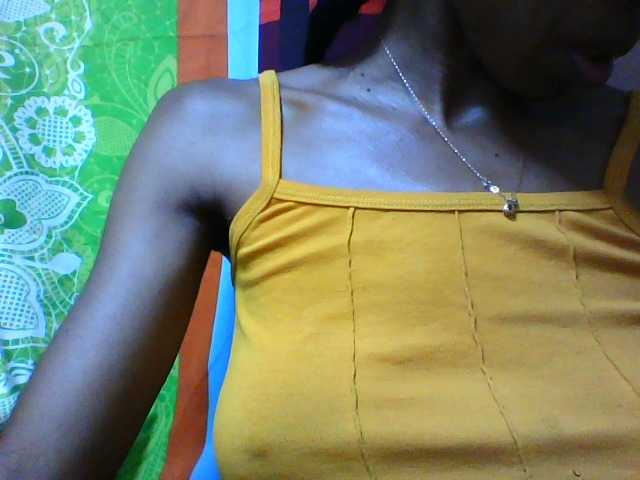 seths live cam on BongaCams