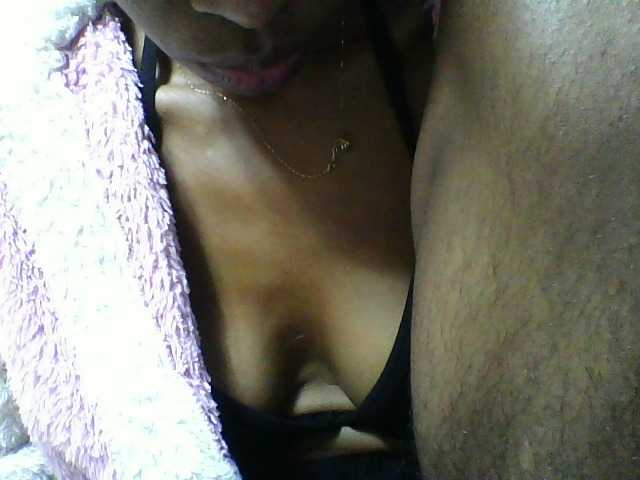 seths live cam on BongaCams