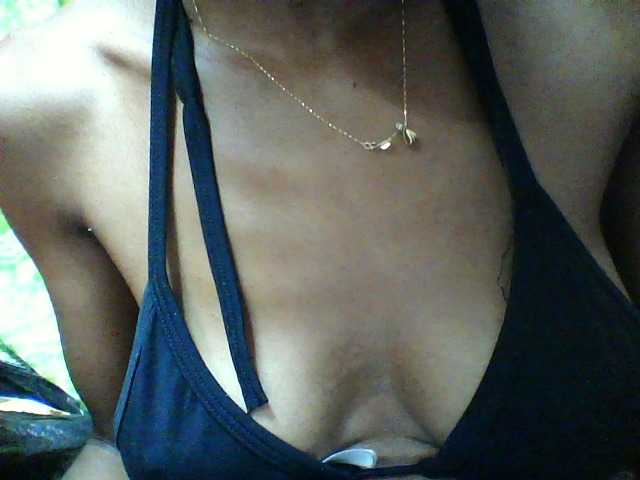 seths