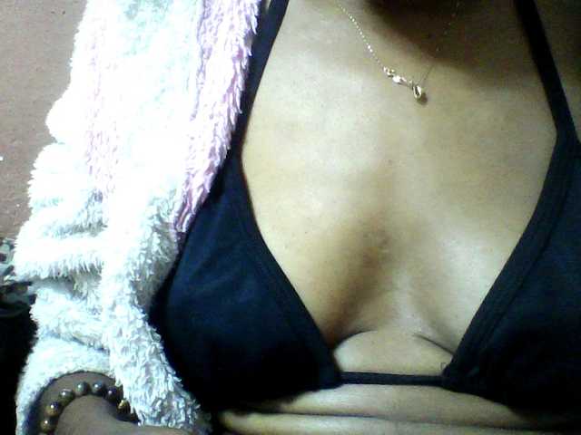 seths