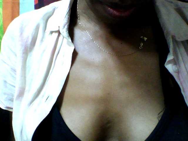 seths live webcam show