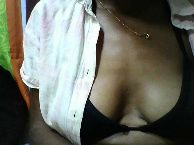 seths live cam on BongaCams