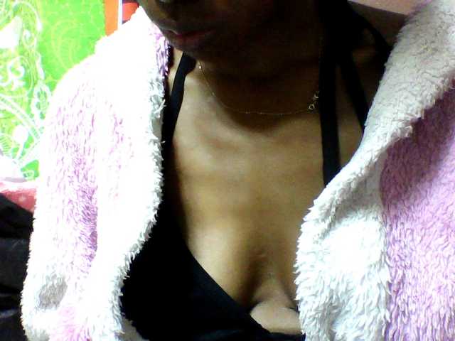 seths live cam on BongaCams
