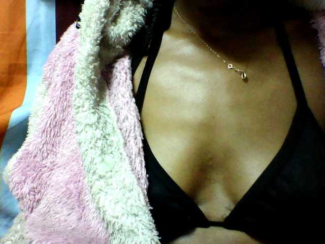 seths live cam on BongaCams