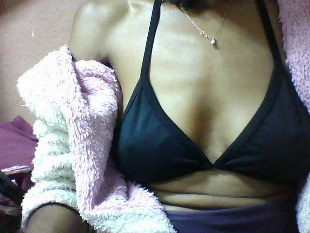 seths