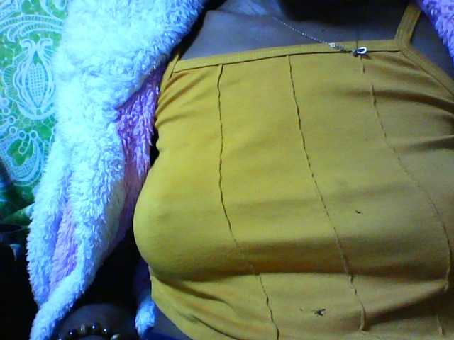 seths live cam on BongaCams