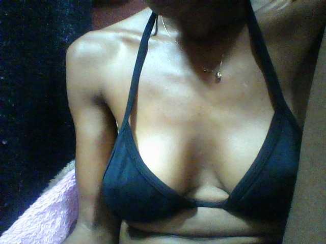 seths live cam on BongaCams