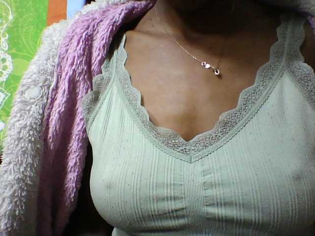 seths live webcam show