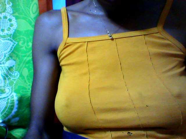 seths live cam on BongaCams