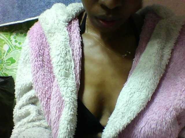 seths live cam on BongaCams