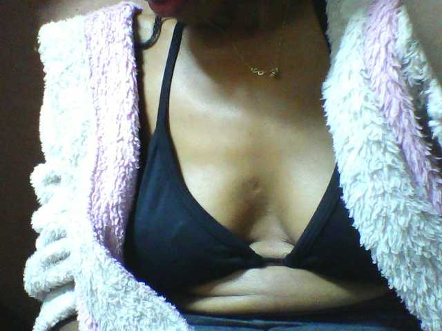 seths live cam on BongaCams