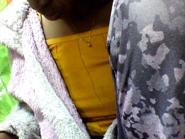 seths live cam on BongaCams