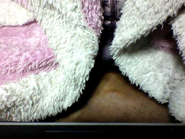seths live cam on BongaCams