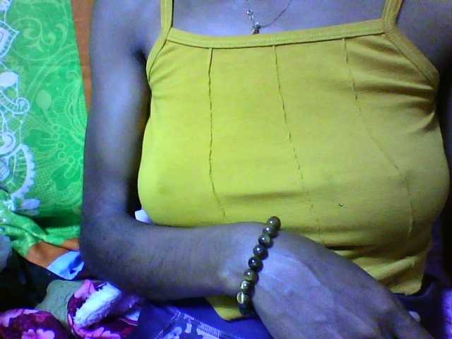 seths live cam on BongaCams
