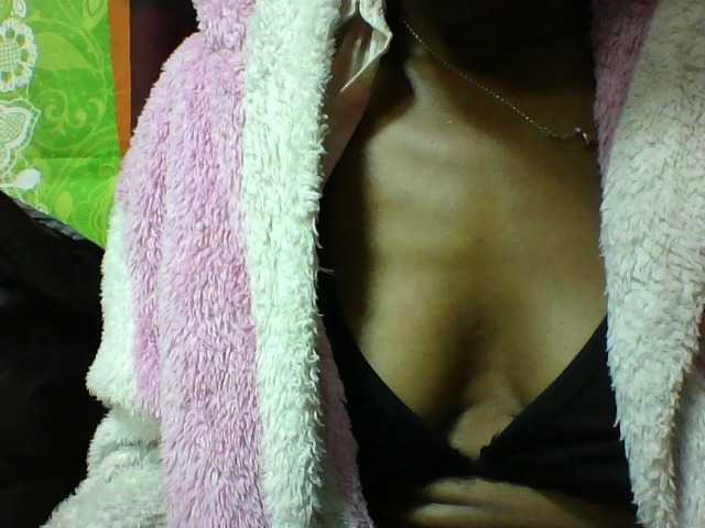 seths live cam on BongaCams