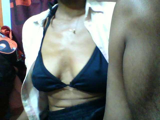 seths live cam on UnifiedCams