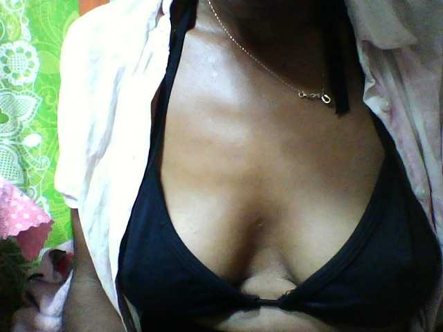 seths