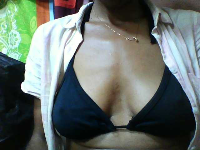 seths live cam on BongaCams