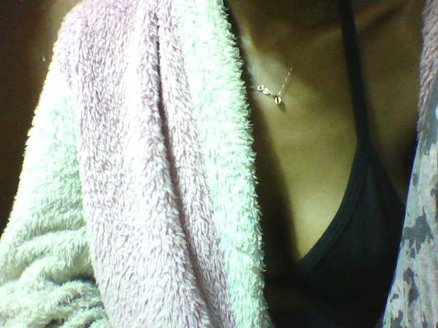 seths live cam on BongaCams