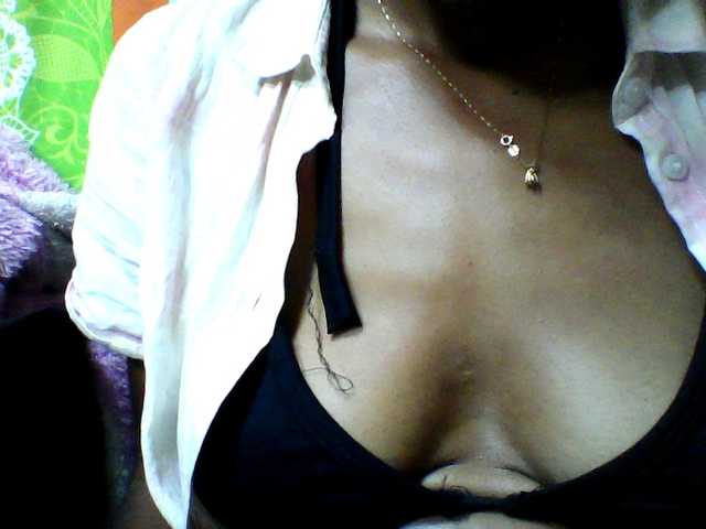 seths