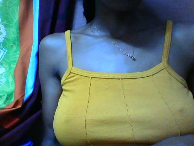seths live cam on BongaCams