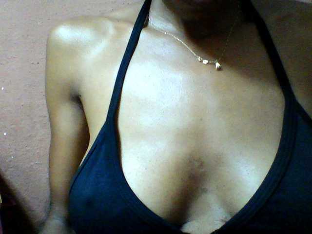 seths