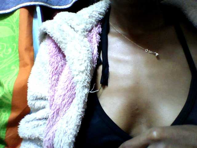 seths live cam on BongaCams